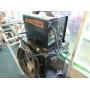 WEEKLY CONSIGNMENT AUCTION at 5:30pm