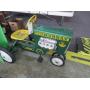 Online Only Vintage Toys Trains Collectibles & MORE