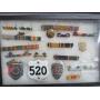 LIVE Collectibles, Vintage, and Antique Items Auction
