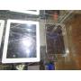 WEEKLY CONSIGNMENT AUCTION at 5:30pm