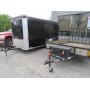 HD Outdoor/Tools & MORE Live Webcast Auction