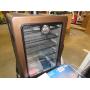 TRUCKLOAD AUCTION NATIONAL HOME IMPROVEMENT STORE 