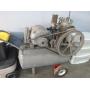 Tools-Housewares & MORE Live Auction