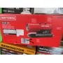 WEEKLY CONSIGNMENT AUCTION at 5:30pm