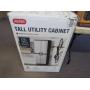 WEEKLY CONSIGNMENT AUCTION at 5:30pm