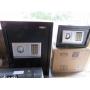 WEEKLY CONSIGNMENT AUCTION at 5:30pm