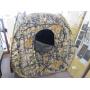 WEEKLY CONSIGNMENT AUCTION at 5:30pm