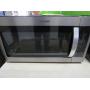 Whirlpool Model WMH31017HZ-3 Microwave