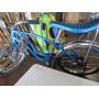 WEEKLY CONSIGNMENT AUCTION at 5:30pm