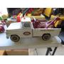 WEEKLY CONSIGNMENT AUCTION at 5:30pm