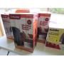 WEEKLY CONSIGNMENT AUCTION at 5:30pm