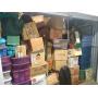 Westlake Indoor Storage Unit Auction