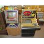 WEEKLY CONSIGNMENT AUCTION at 5:30pm