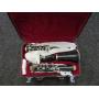 WEEKLY CONSIGNMENT AUCTION at 5:30pm