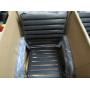 HUGE BLACK FRIDAY TRUCKLOAD AUCTION