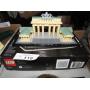 Auctionhouse Clean up Online Only Auction