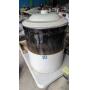 Auctionhouse Clean Up Online Only Auction.