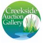 CANCELLED WEEKLY CONSIGNMENT AUCTION