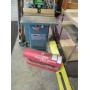 WEEKLY CONSIGNMENT AUCTION at 5:30pm