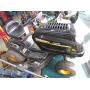 Diecast-Jewelry-Lawn Equip-Legos & More Online Auction