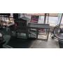 Diecast-Jewelry-Lawn Equip-Legos & More Online Auction