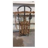 Vintage Speedy Children