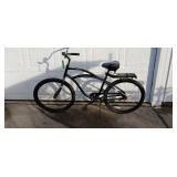 Ocean Pacific "Roller" 26" Men