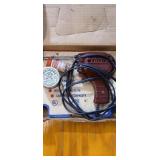 WEN Model 199 Electric Soldering Gun.