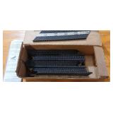 Box of 1,000 Senco 2-1/4" 7d Hardened Nails .113"