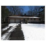 7967 N Gannett Rd Northfiels Ohio