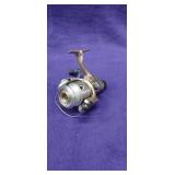 Shimano Sendona 2500RB Open Face Fishing Reel.