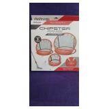 3PK Chipster Range Golf Chipping Targets. 24',