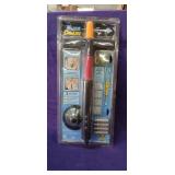 NEW Kleer Drain Drain Clear.