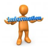 Auction Information DO NOT BID