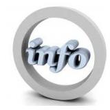 Shipping Information DO NOT BID