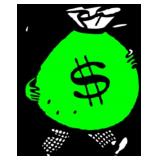 Payment Information DO NOT BID