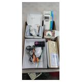 Lot of Various Items See Photos