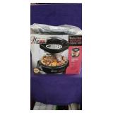 Nuwave Infrared Oven. Appears New In the Box.