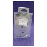 NEW USB-C Universal Full Metal Jacket Metal