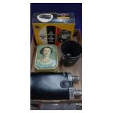 Lot of Various Items See Photos