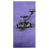 Shimano FX 200 Open Face Fishing Reel