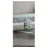 Lot of 3 NEW M-Design Bathroom Mats