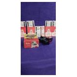 Vintage Tru-Vue Deluxe 3-Dimension Lighted