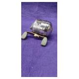 Shakespeare Synergy Closed Face Reel