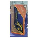 Vintage Tonka #4200 Strong Arm Loader with Box.