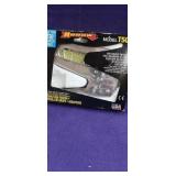 Arrow T50 Staple Gun Tacker