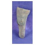 Antique Leather U.S. Holster