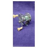 Shakespeare Service 1944M Model PD Bait Casting