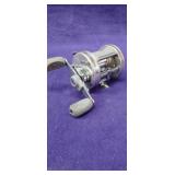 Abu Garcia Ambassadeur 6500c3 Bait Casting