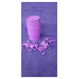 Barrel of Monkeys Dated 2012. Includes 7 Monkeys